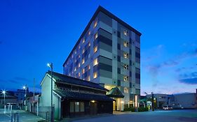 ザ・ワンファイブガーデン倉敷